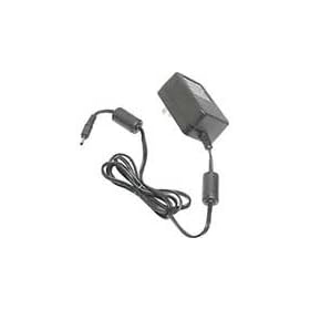 New Sealife AC Charger for DC500 Underwater Camera by SeaLife