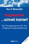 Trainingsprogramm