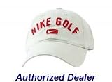 Nike Campus Cap Birch