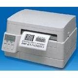 Citizen CLP-1001 BARCODE DIRECT THERMAL ( CLP-1001 )