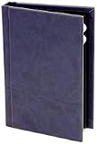 TAP Superior Mount Photo Album 4x6 10 Page Blue