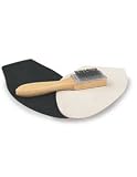 Roch Valley:Roch Valley Shoe Brush OS