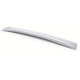 08-10 Hyundai Genesis Fiber Glass Roof Spoiler Wing by Generic Product