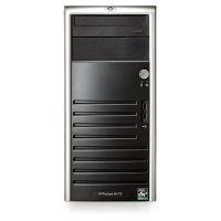 ML115 G5 O1214 SBS SATA SVR