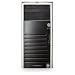 Electronics : S-BUY PROLIANT ML115G5 TOWER,AMD OPTERON MODEL 1214, 2.2GHZ,2MB L2 CACHE,2GB (2X