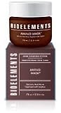 Bioelements Amino Mask – Sulphur And Salicylic Acid Acne Treatment 2.5 fl. oz.