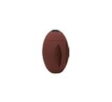 Concept Housewares EG-13003 Soft Touch -Clay - Egg-Oh- with Hangtag