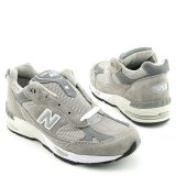 New Balance Mens 991