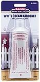 3M #20058 2.75OZWHT Crea Hardener