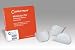 25 mm Diameter Discs - For Molecular/Por Ultrafiltration Membranes, Spectrum Laborato...
