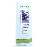 Salon, Curl Defining Cream, 5 oz ( Eight Pack)
