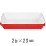 �G�~�[���A�����@�p�^�@�x�[�L���O�@�M�@26�~20cm�@1905 ���b�h