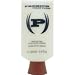 PHAT FARM PREMIUM by Phat Farm