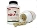 HOODIA RUSH APPETITE SUPPRESANT WEIGHT LOSS 30 CT