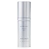 ARCONA Desert Mist, Protect AM 1.17 fl oz (37 ml)