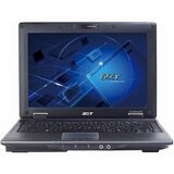 Acer TravelMate 6293-6727  Features and Specs