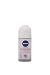 Nivea Whitening Smooth Skin Roll On, 50ml RS.180.00
