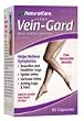 Vein-Gard - 60 - Capsule