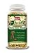 Elements - Vision, Joints & Breath Supplement - 12 oz.