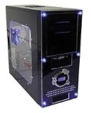 X-Dreamer II