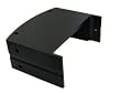 Massive Audio NE4 - NANO Block Connector For N4 & NX4