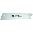 Shark Corp 01-2410 Pull Stroke Handsaw Replacement Blade