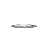 Polar Ware 2Y-2 Cover for 2Y Bain Marie Pot