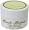 Camille Beckman Glycerine Hand Therapy, 1/4 Ounce Pursette, LimeLeaves