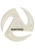 【2009JAPAN正規品】バートン デッキパッドBURTON 【AIR LOGO MAT】