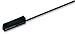 STANDEXMEDER MK26-1A85C-500W SENSOR, REED, 1A, PANEL