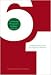 Books : Christmas Program Builder No. 61: Creative Resources for Program Directors
