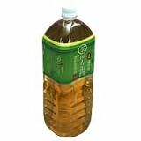 Amazon：ソフト　サントリー 緑茶 伊右衛門 2L