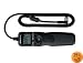 NIKON MC-36 Multi-Function Remote Cord ( 33.5 inches )
