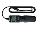 NIKON MC-36 Multi-Function Remote Cord ( 33.5 inches )