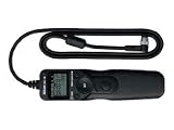 NIKON MC-36 Multi-Function Remote Cord ( 33.5 inches )