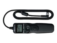 NIKON MC-36 Multi-Function Remote Cord ( 33.5 inches )
