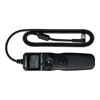 NIKON MC-36 Multi-Function Remote Cord ( 33.5 inches )