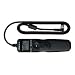 NIKON MC-36 Multi-Function Remote Cord ( 33.5 inches )