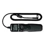 NIKON MC-36 Multi-Function Remote Cord ( 33.5 inches )