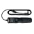 NIKON MC-36 Multi-Function Remote Cord ( 33.5 inches )