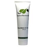 ClearSkin-E Cream for Healthy Skin