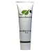 ClearSkin-E Cream for Healthy Skin