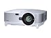 NEC NP14LP - Projector lamp - 180 Watt - 4000 hour(s) (standard mode) / 5000 hour(s) (economic mode)