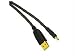 3M CBL ULTIMA USB 2.0 A TO 4PIN MINI B