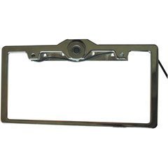 CRIME STOPPER SV-5600PC/FB Platecam