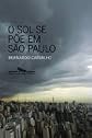 O Sol Se Poe Em Sao Paulo
