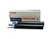 Canon Original C-EXV5 Black Toner Cartridge