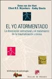 YO ATORMENTADO, EL