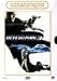 Transporter 3 (Perevozchik-3) (Russian Version)