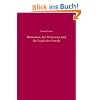 Rum�nien, der Holocaust und die Logik der Gewalt